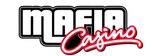 Mafia Casino
